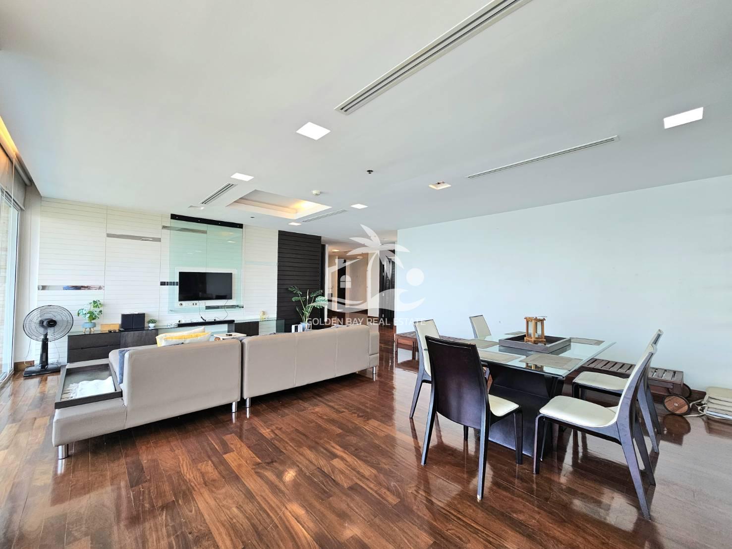 Ananya Condominium – Naklua
