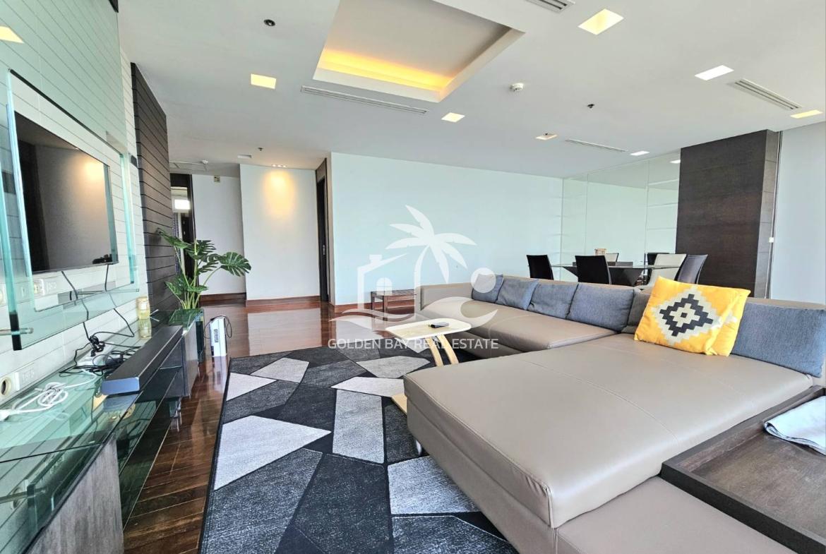Ananya Condominium – Naklua