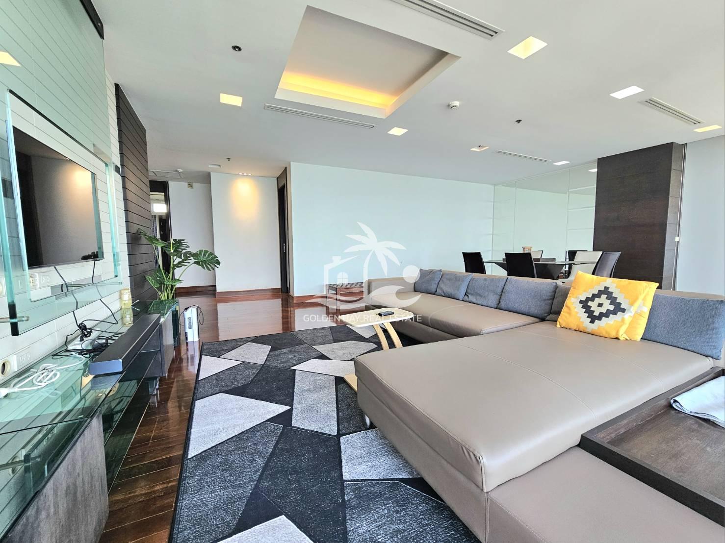 Ananya Condominium – Naklua