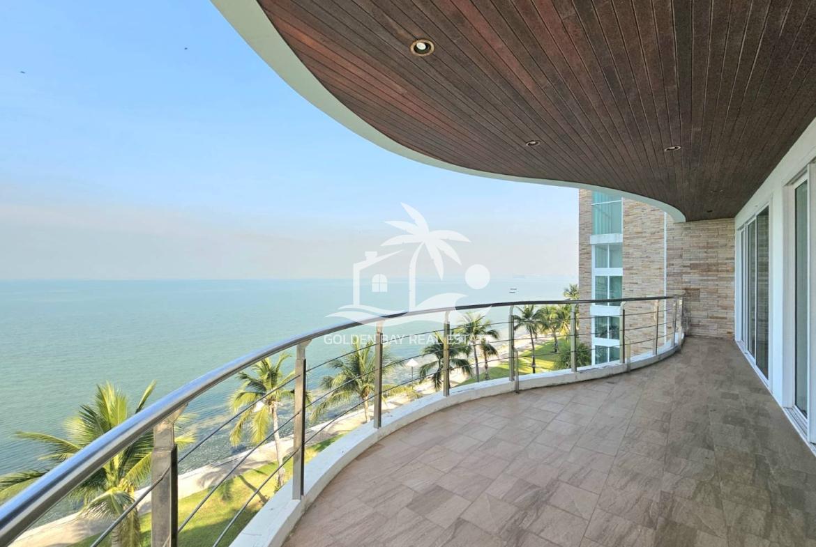Ananya Condominium – Naklua