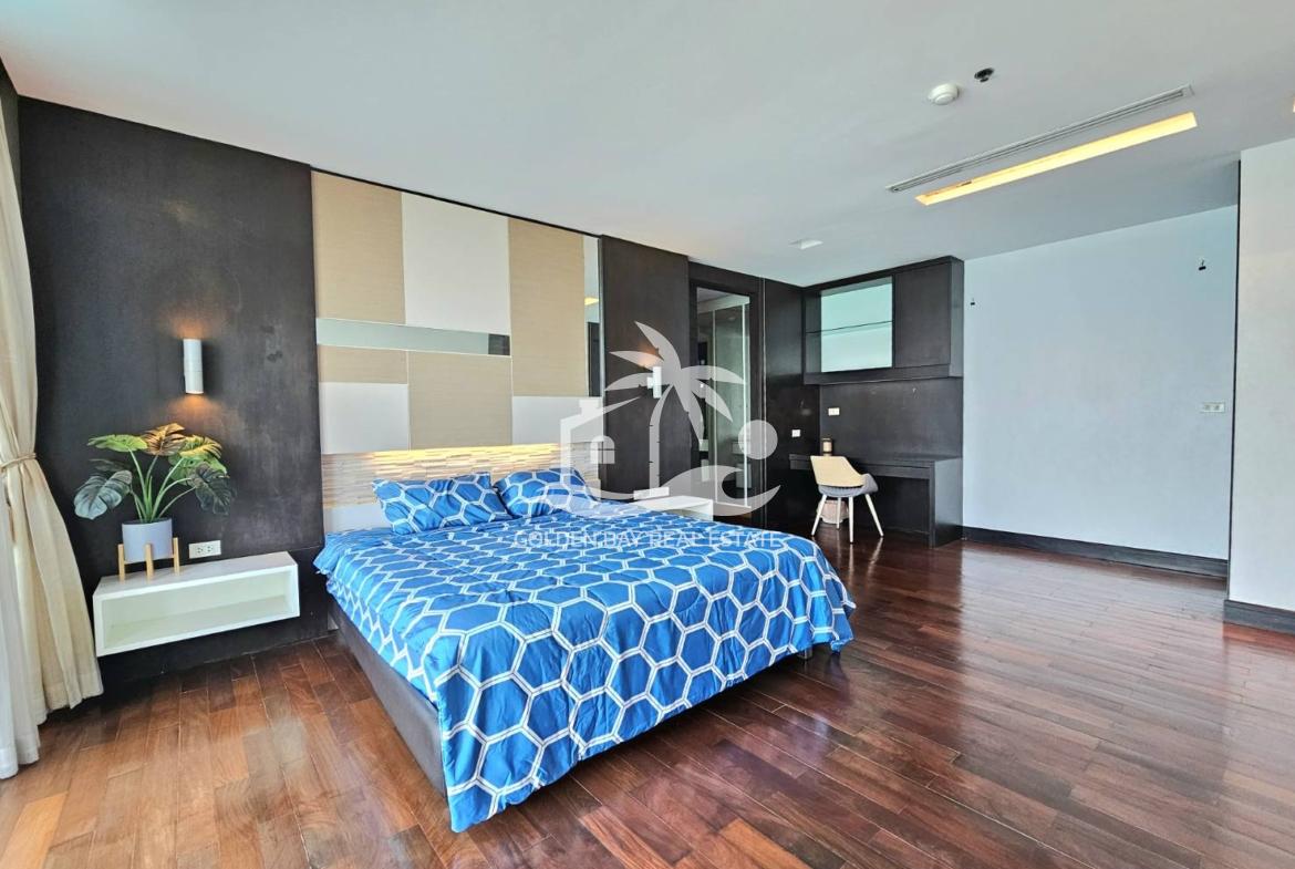 Ananya Condominium – Naklua