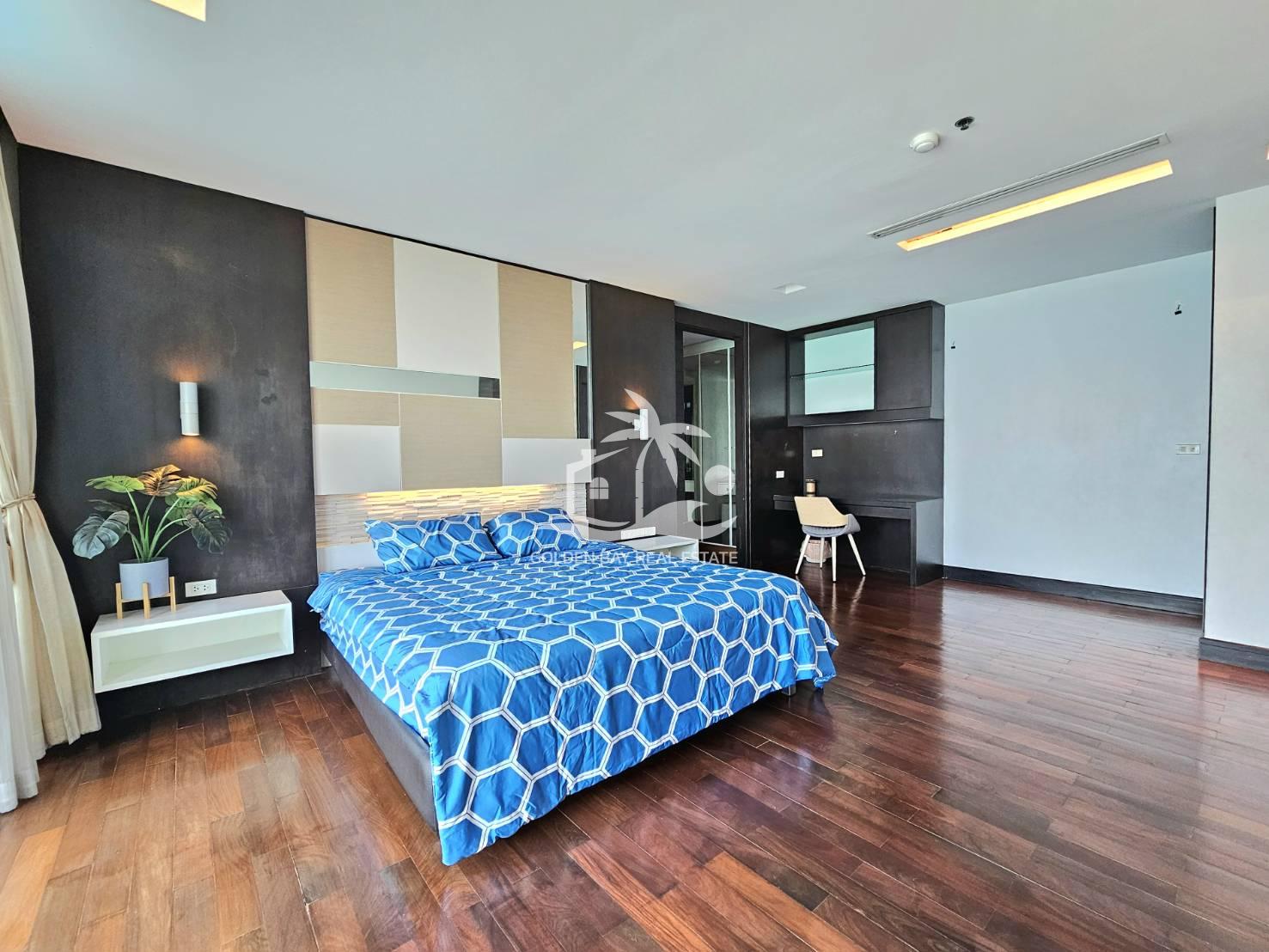 Ananya Condominium – Naklua