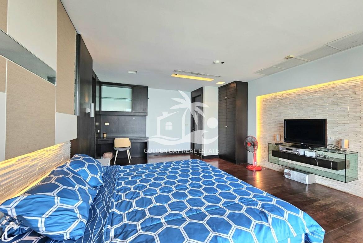 Ananya Condominium – Naklua