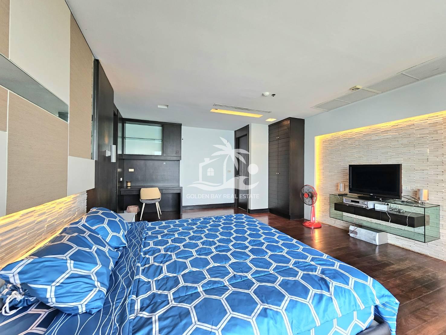 Ananya Condominium – Naklua