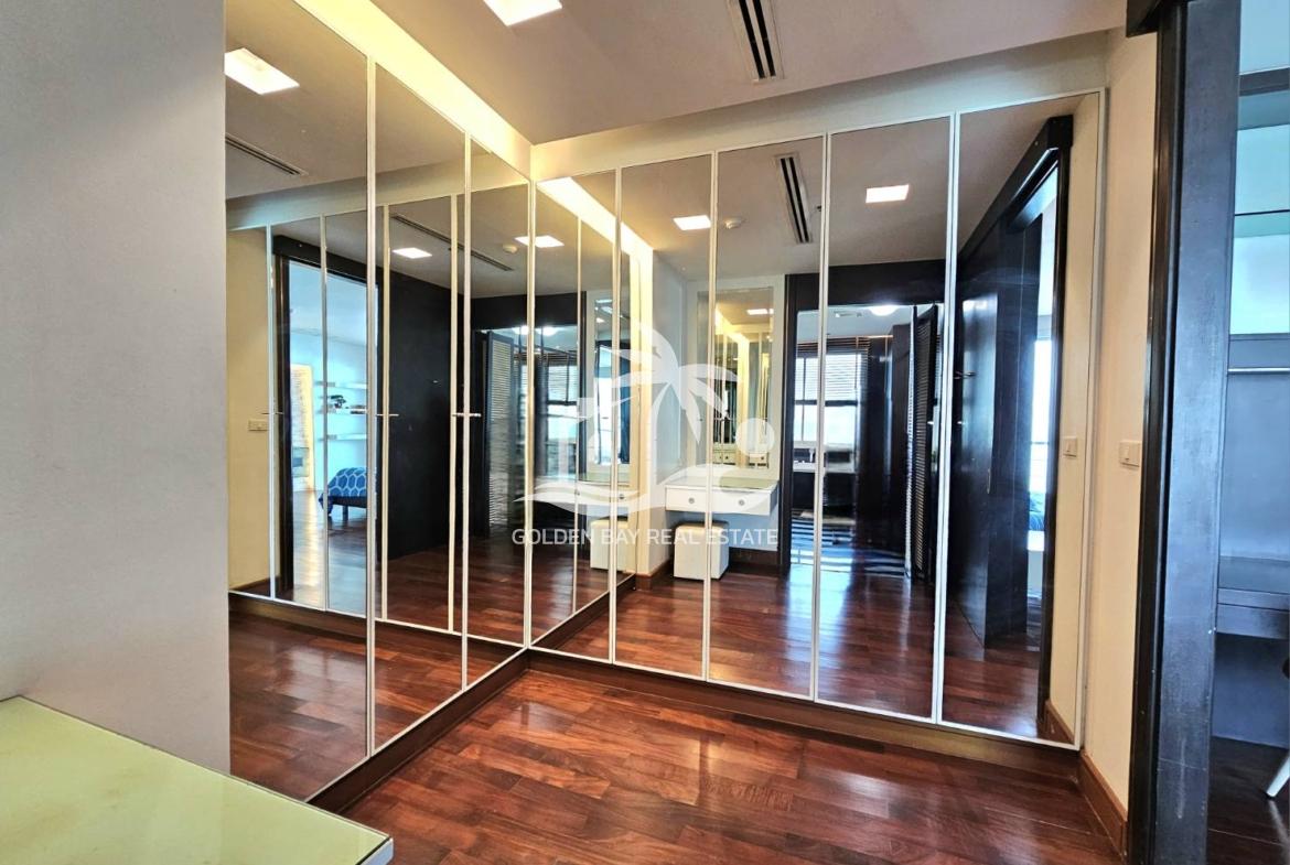 Ananya Condominium – Naklua