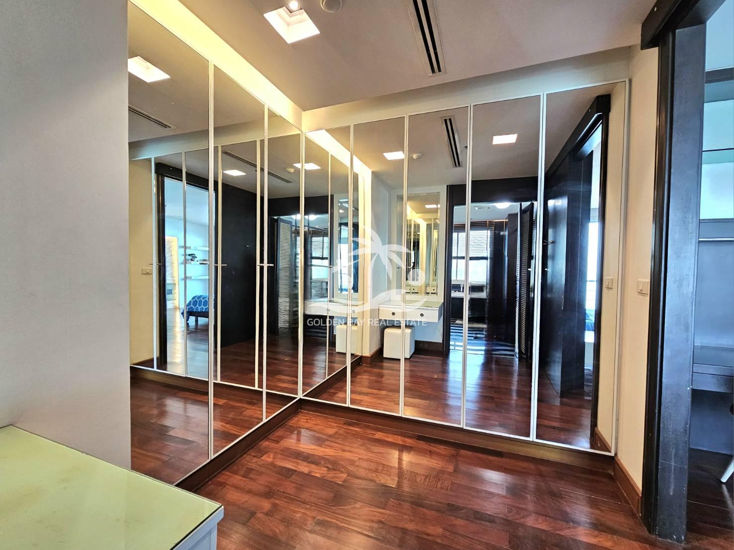 Ananya Condominium – Naklua