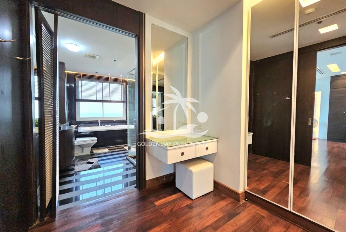 Ananya Condominium – Naklua