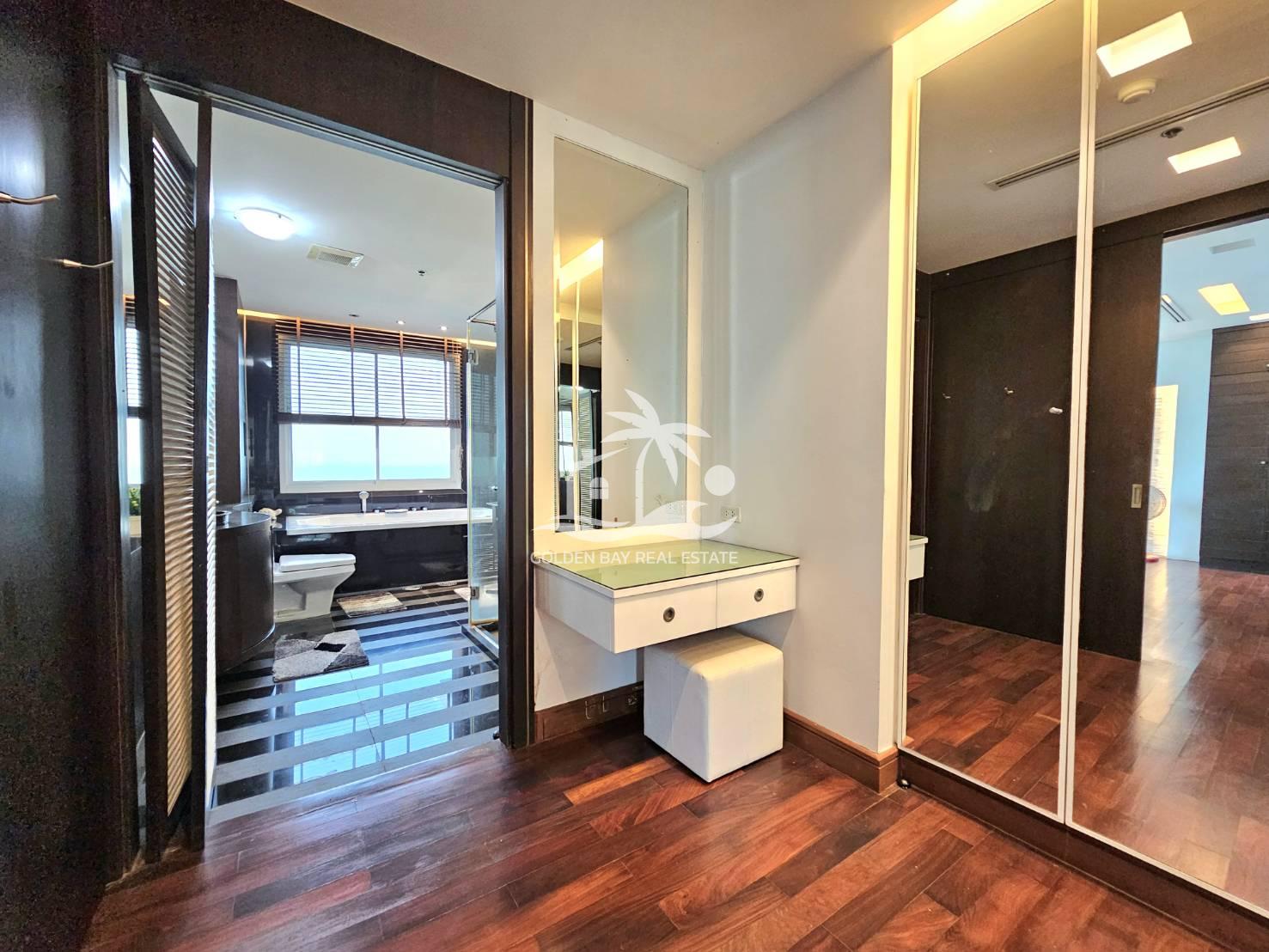 Ananya Condominium – Naklua