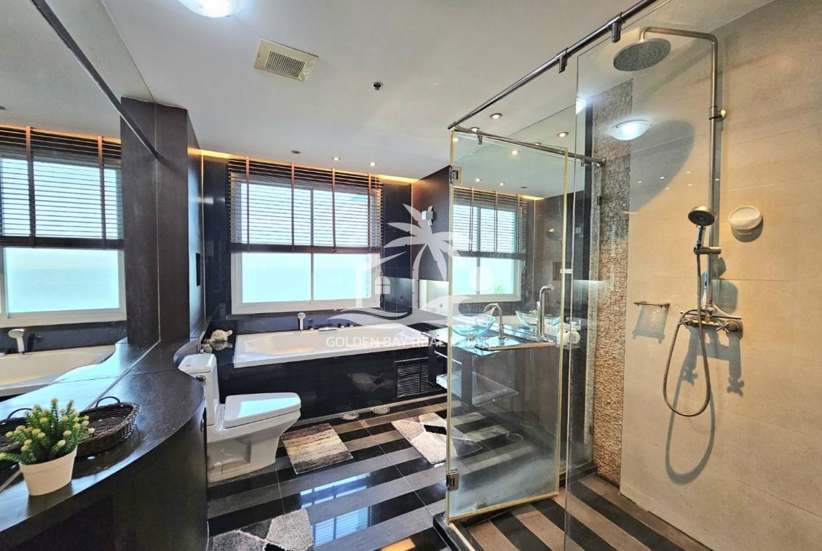 Ananya Condominium – Naklua