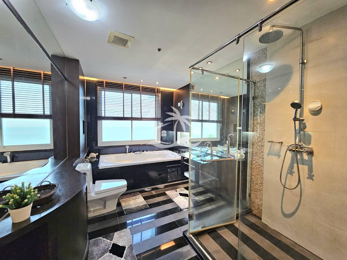 Ananya Condominium – Naklua