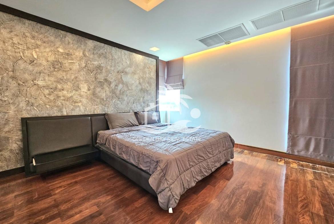 Ananya Condominium – Naklua