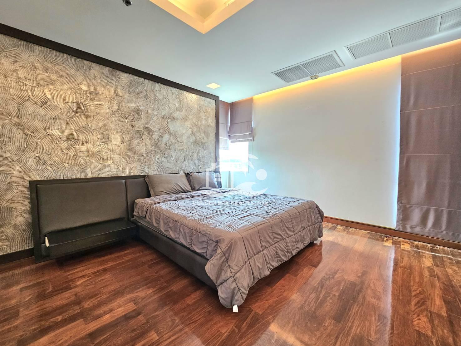 Ananya Condominium – Naklua