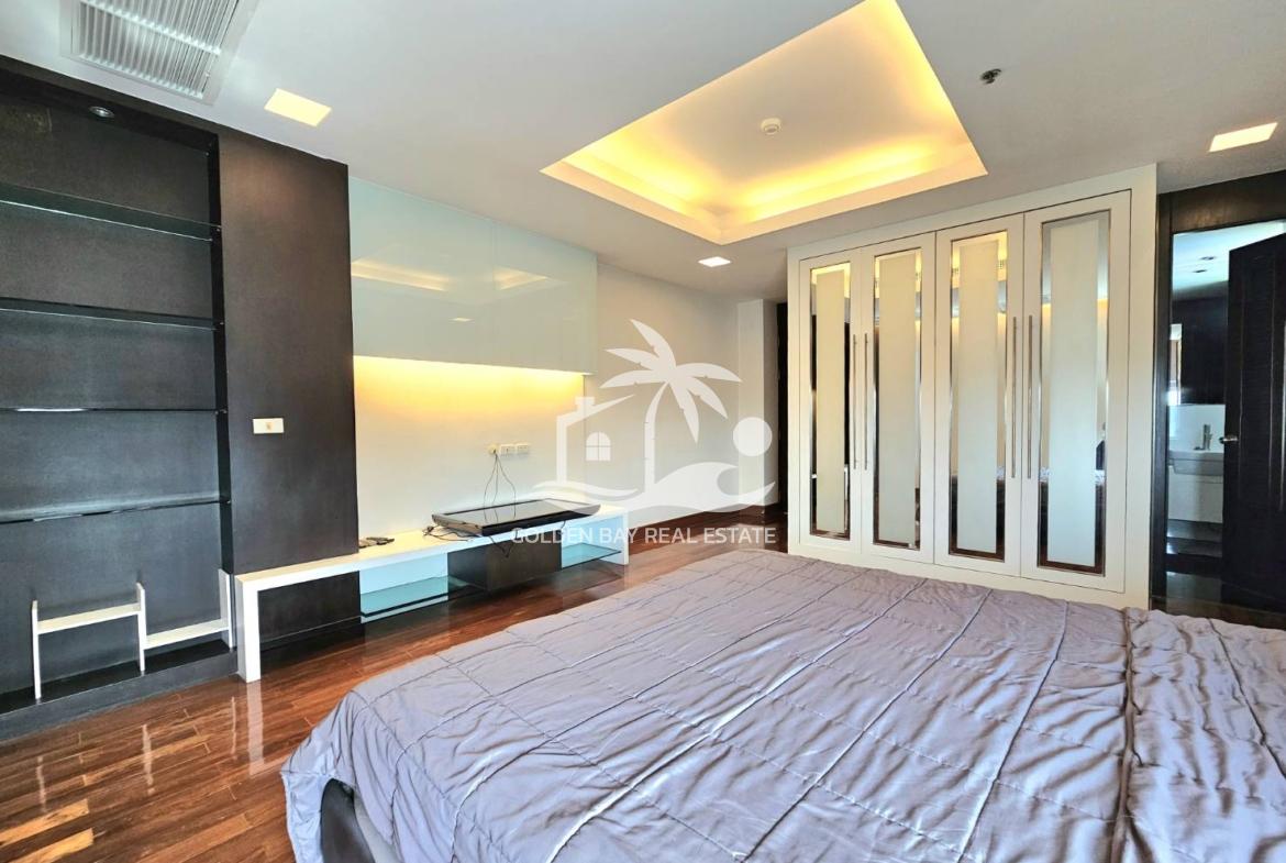Ananya Condominium – Naklua