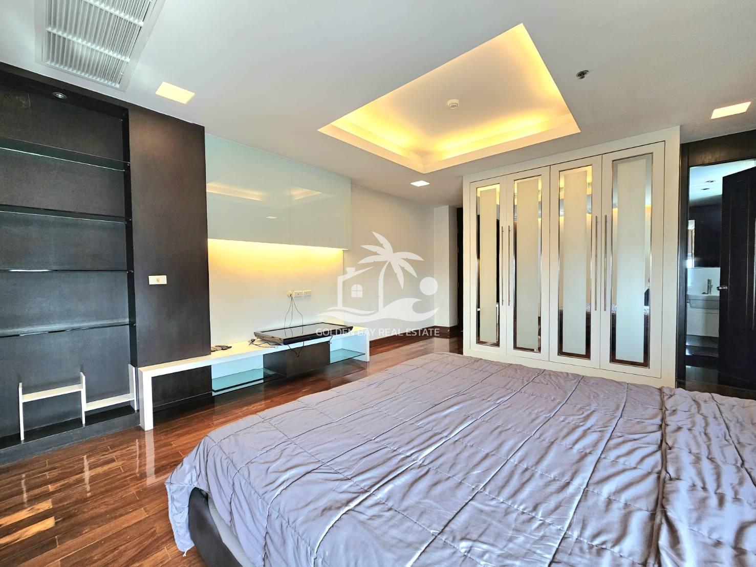 Ananya Condominium – Naklua