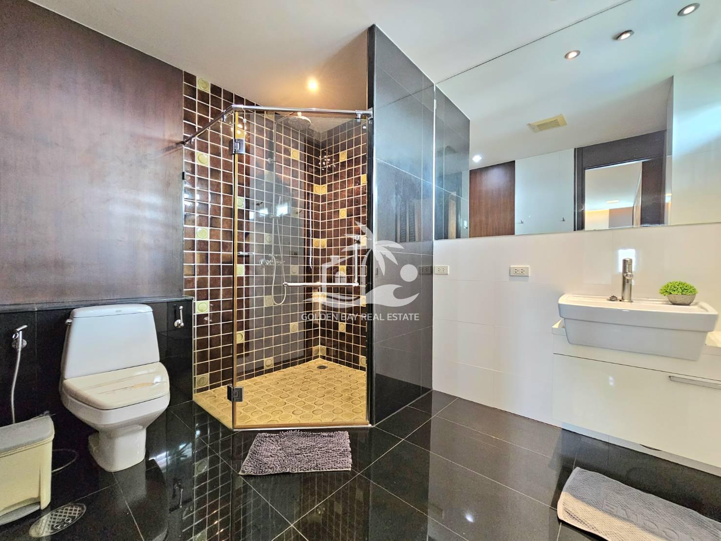 Ananya Condominium – Naklua