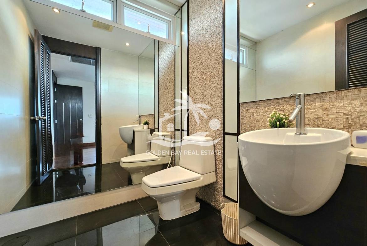Ananya Condominium – Naklua