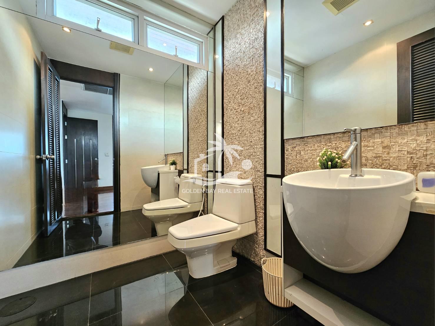 Ananya Condominium – Naklua