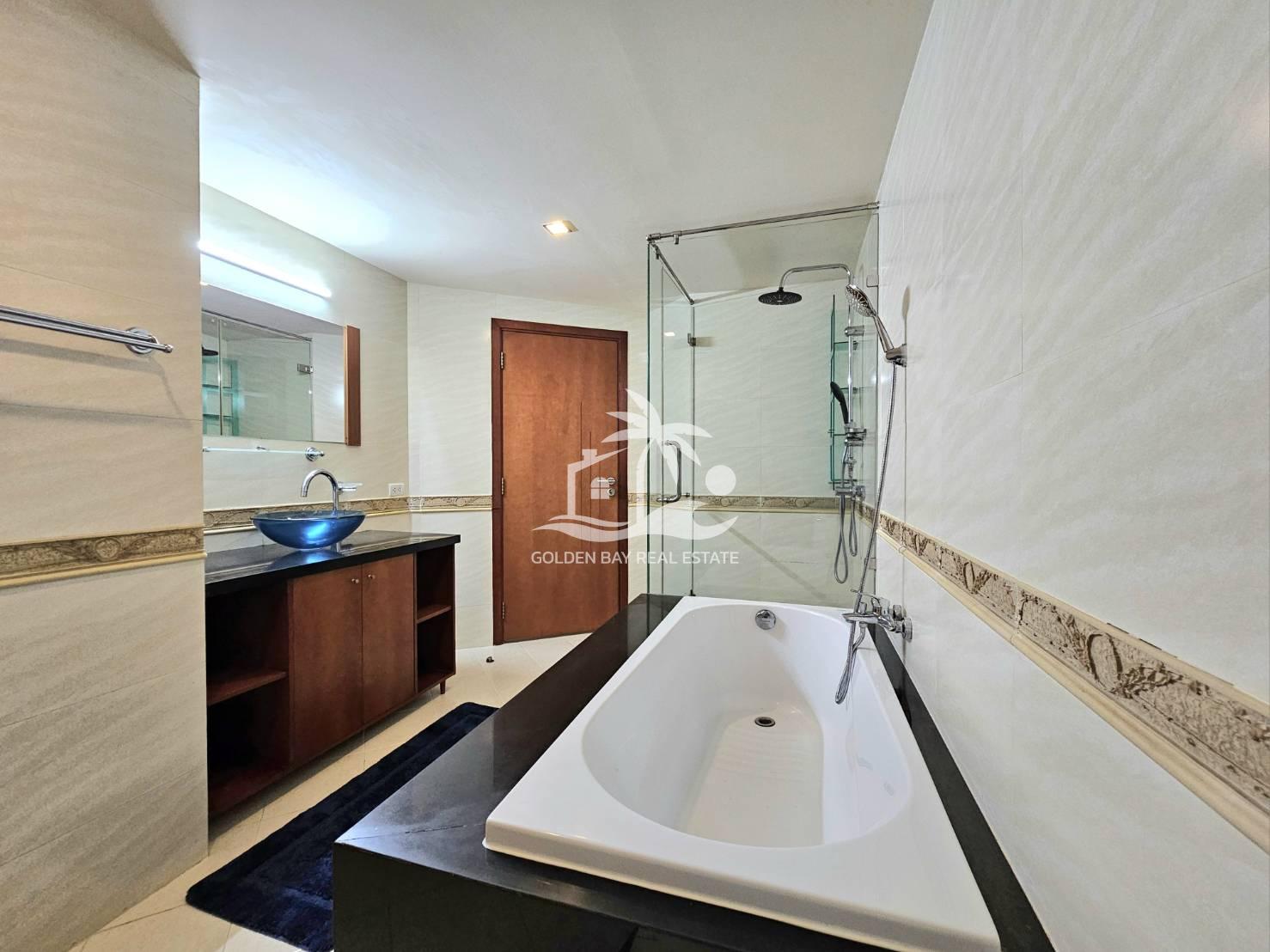 City Garden – Pattaya City