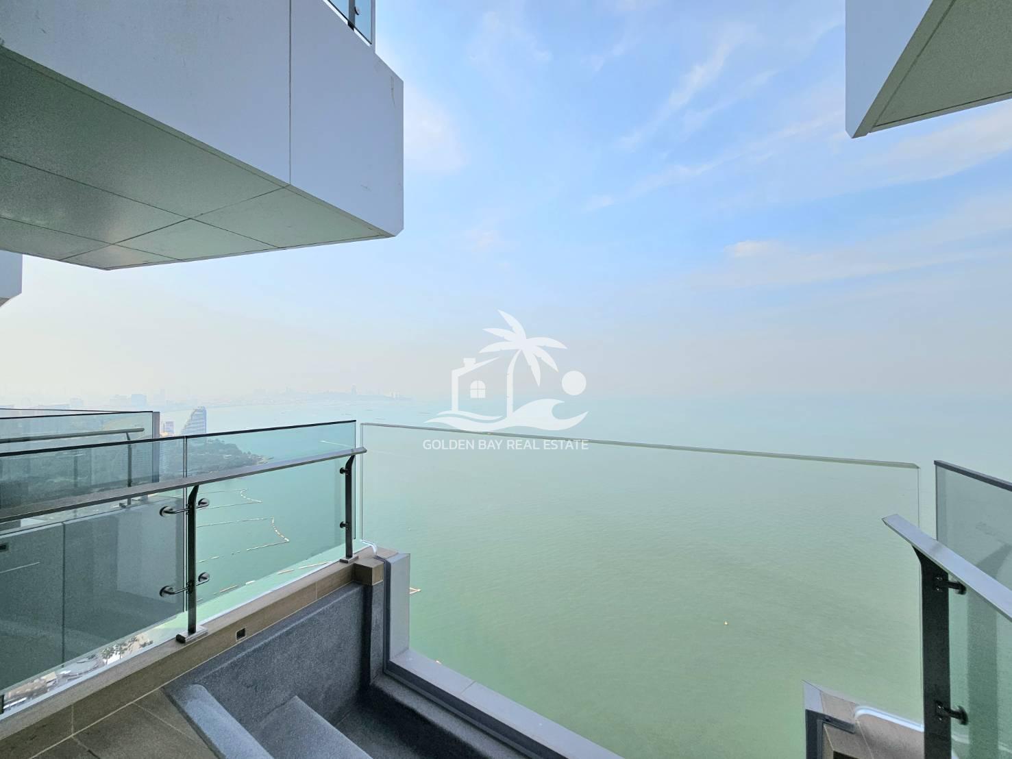1643047_0 Arom – Wongamat