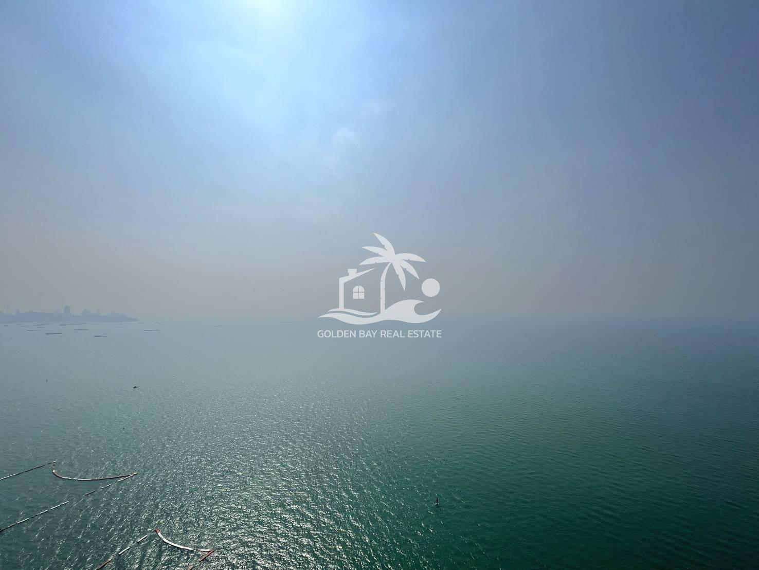 Arom – Wongamat