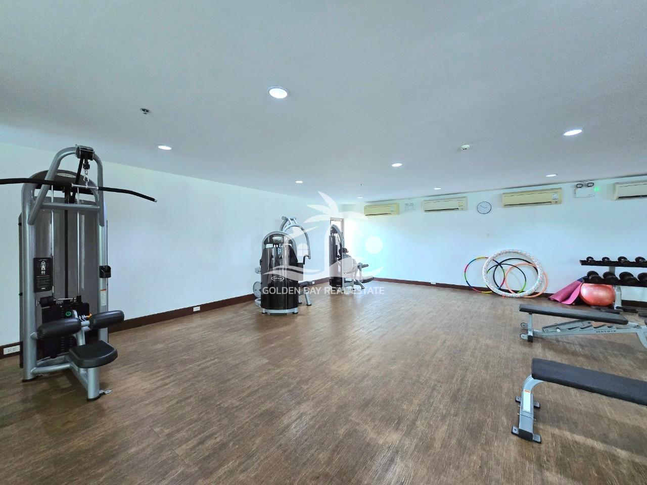 250102 (1) The Axis Condominium – Pratumnak Hill