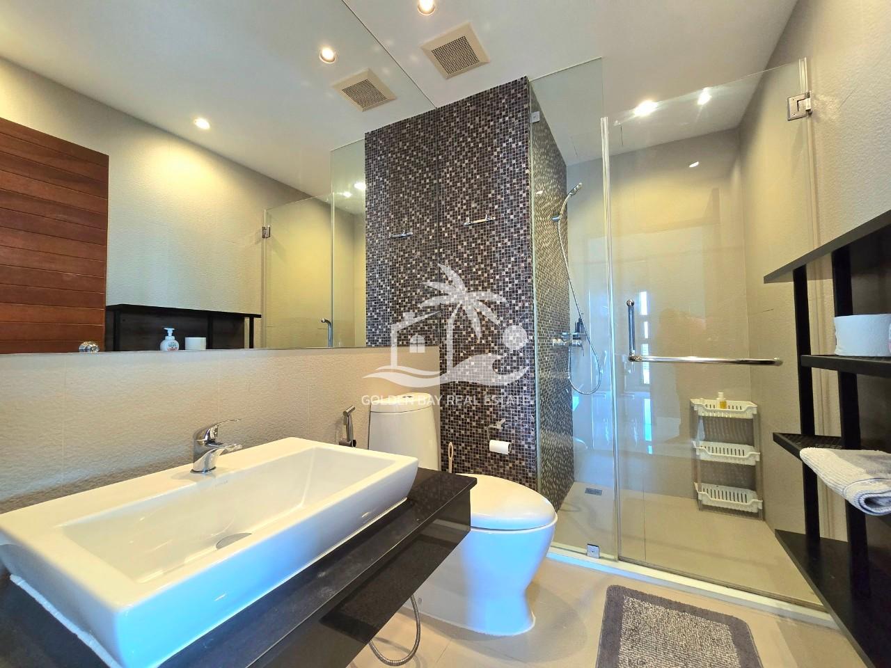 250102 (11) The Axis Condominium – Pratumnak Hill