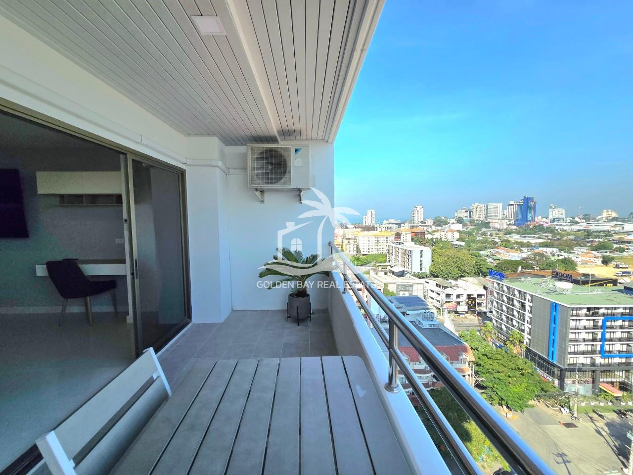 250107 (9) Pattaya Klang Center Point (PKCP) – Pattaya City