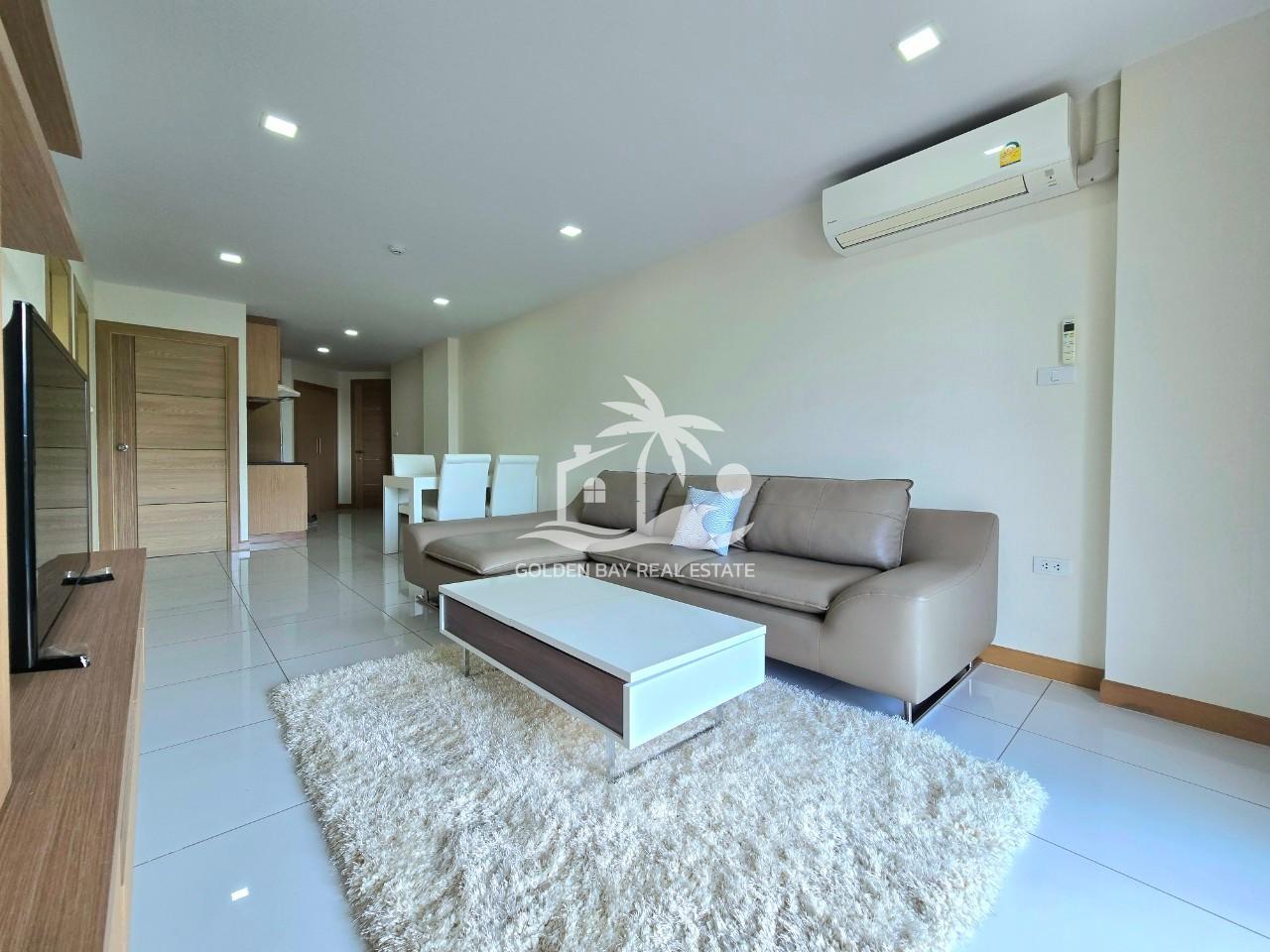 Whale Marina – Na Jomtien