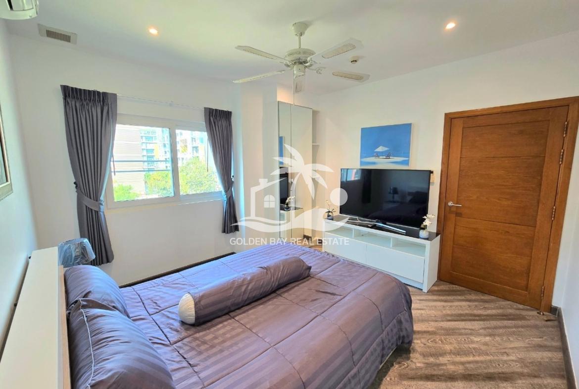 Nordic Dream Paradise – Pratumnak Hill