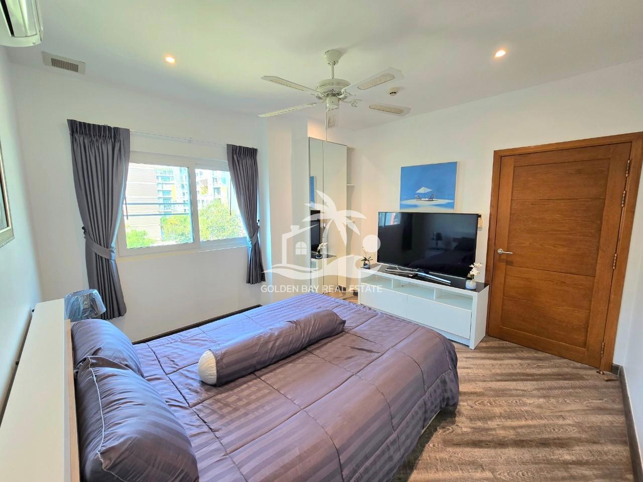 Nordic Dream Paradise – Pratumnak Hill