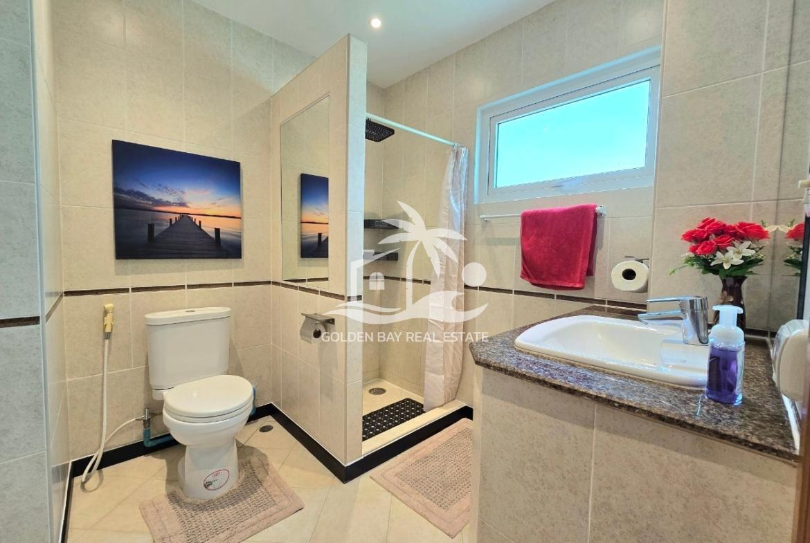 Nordic Dream Paradise – Pratumnak Hill