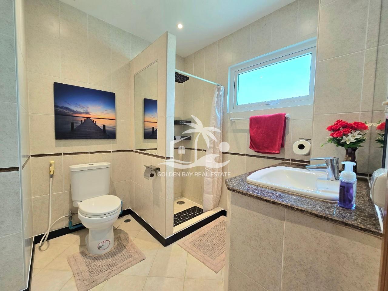 Nordic Dream Paradise – Pratumnak Hill