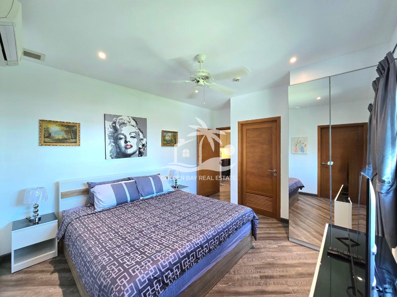 Nordic Dream Paradise – Pratumnak Hill