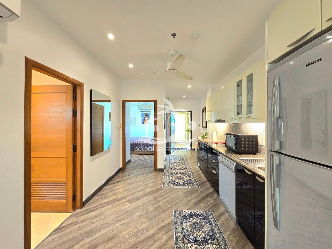 Nordic Dream Paradise – Pratumnak Hill