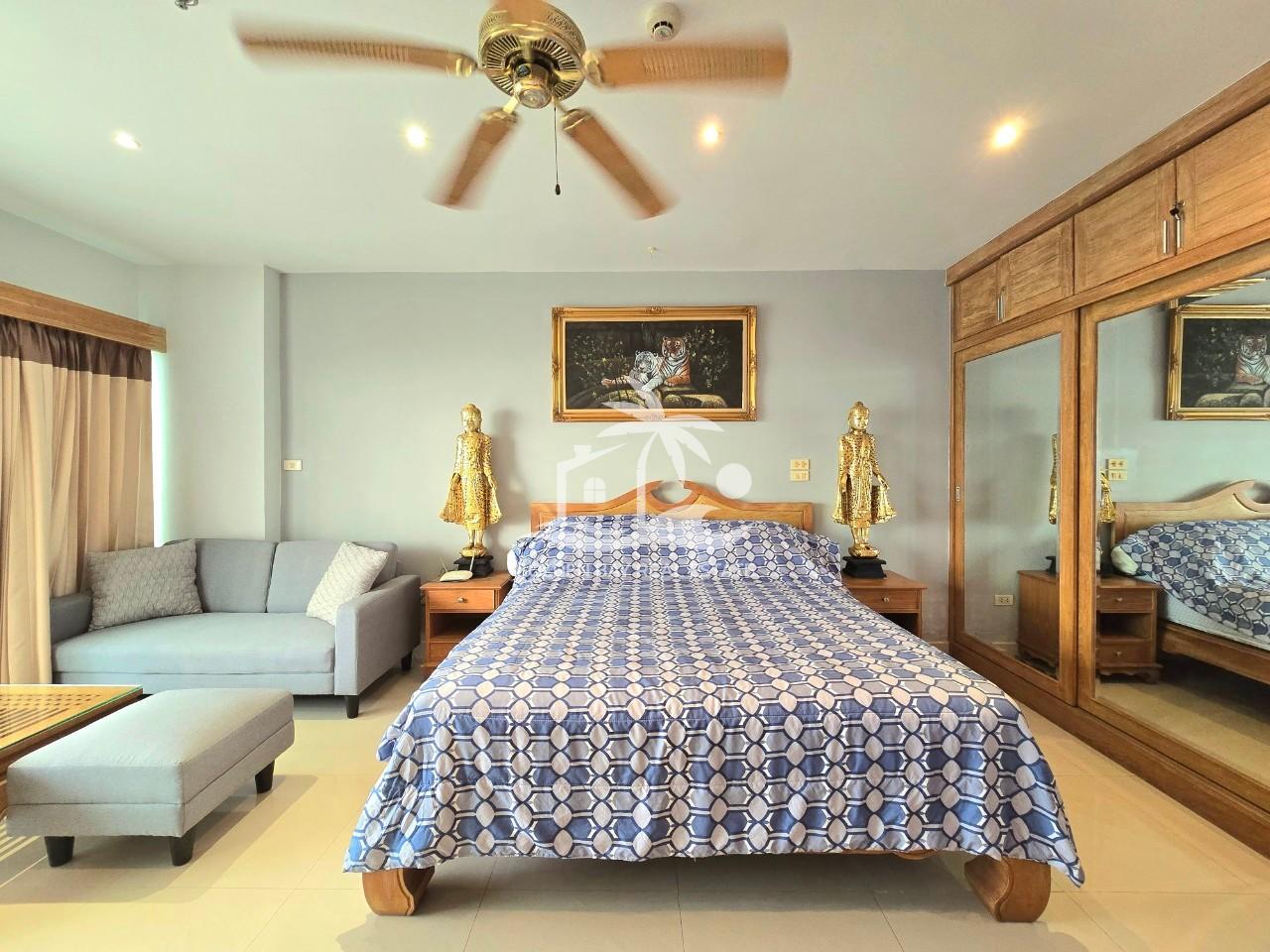 250124 (10) View Talay 5 – Jomtien