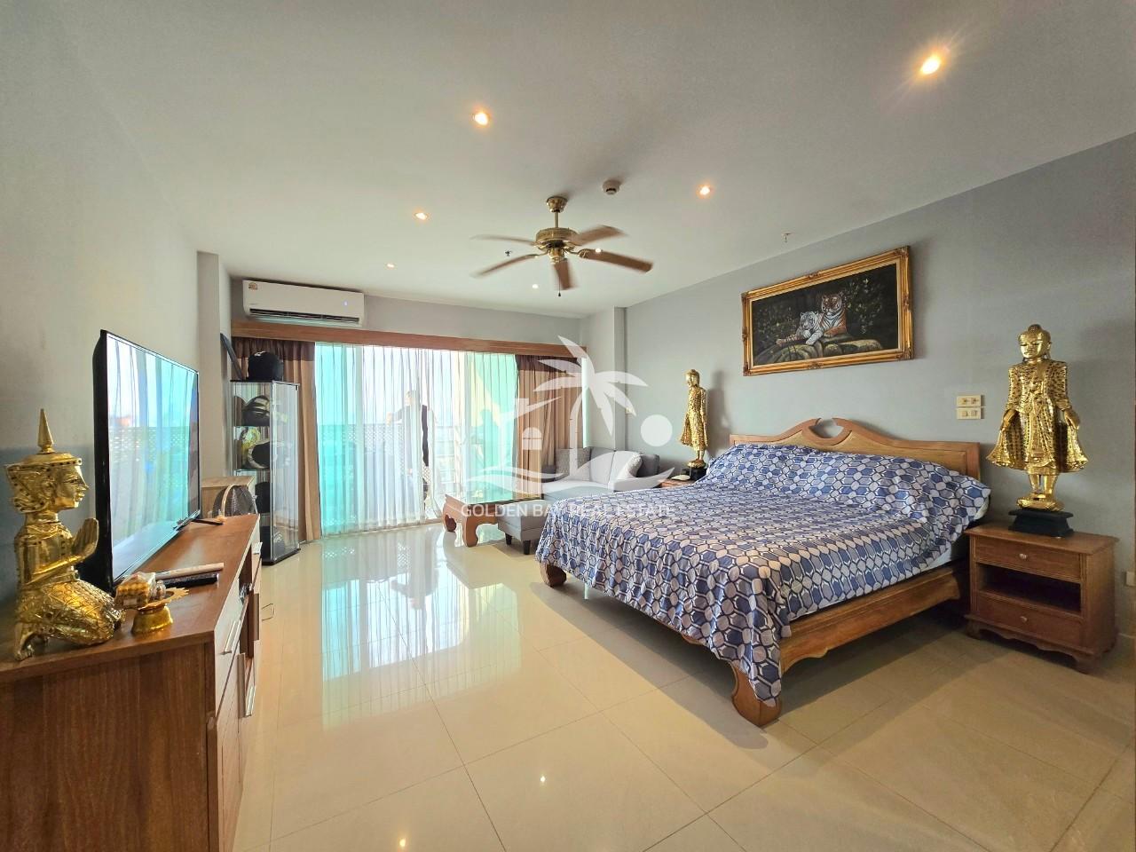 250124 (11) View Talay 5 – Jomtien