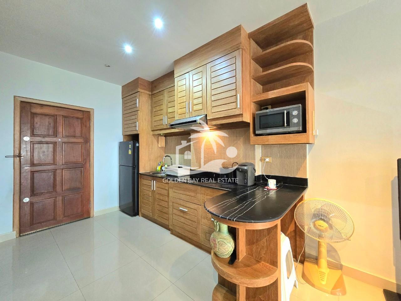 250124 (12) View Talay 5 – Jomtien