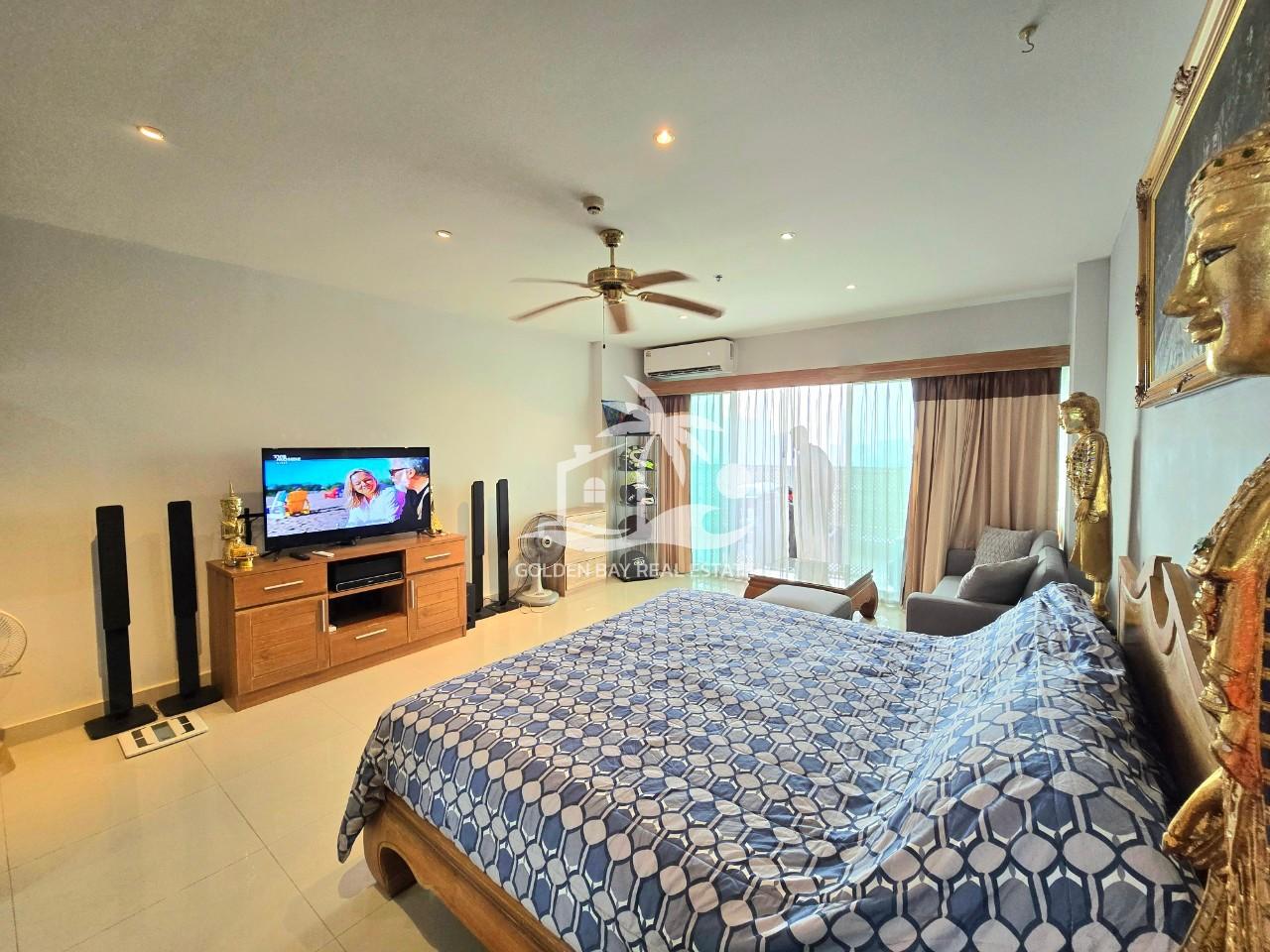250124 (9) View Talay 5 – Jomtien