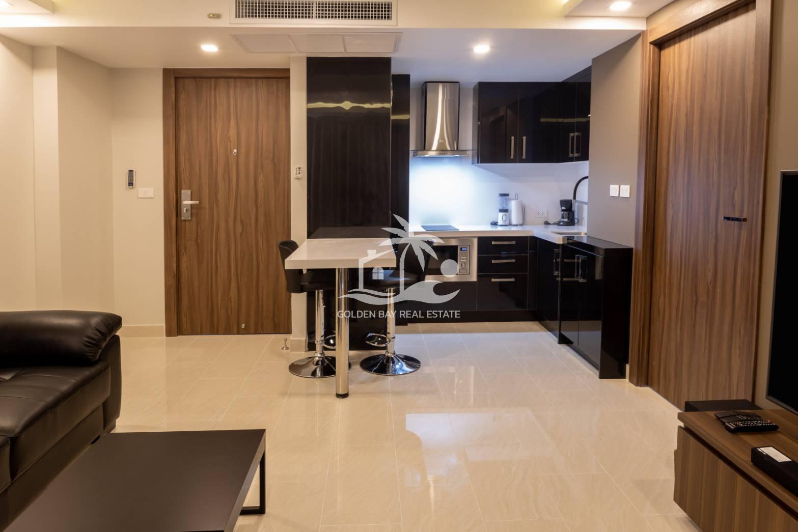 301664_0 Grand Avenue Residence – Pattaya City