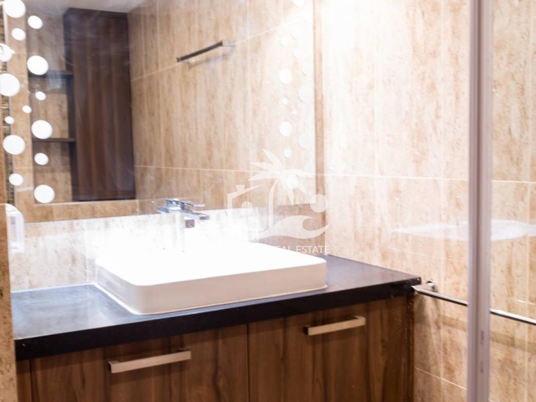 Grand Avenue Residence – Pattaya City