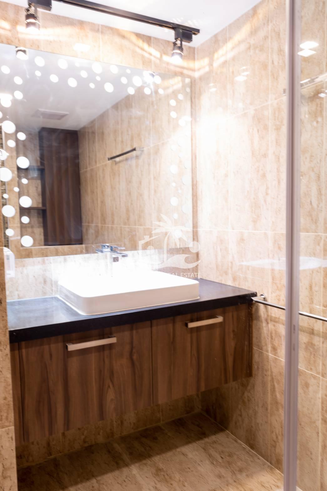 301670_0 Grand Avenue Residence – Pattaya City
