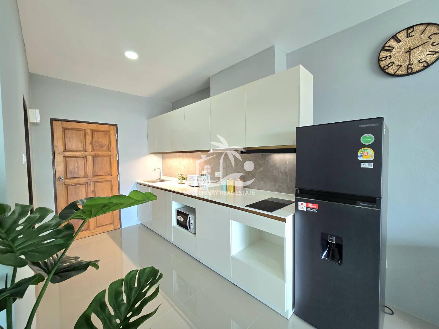 View Talay 5 – Jomtien