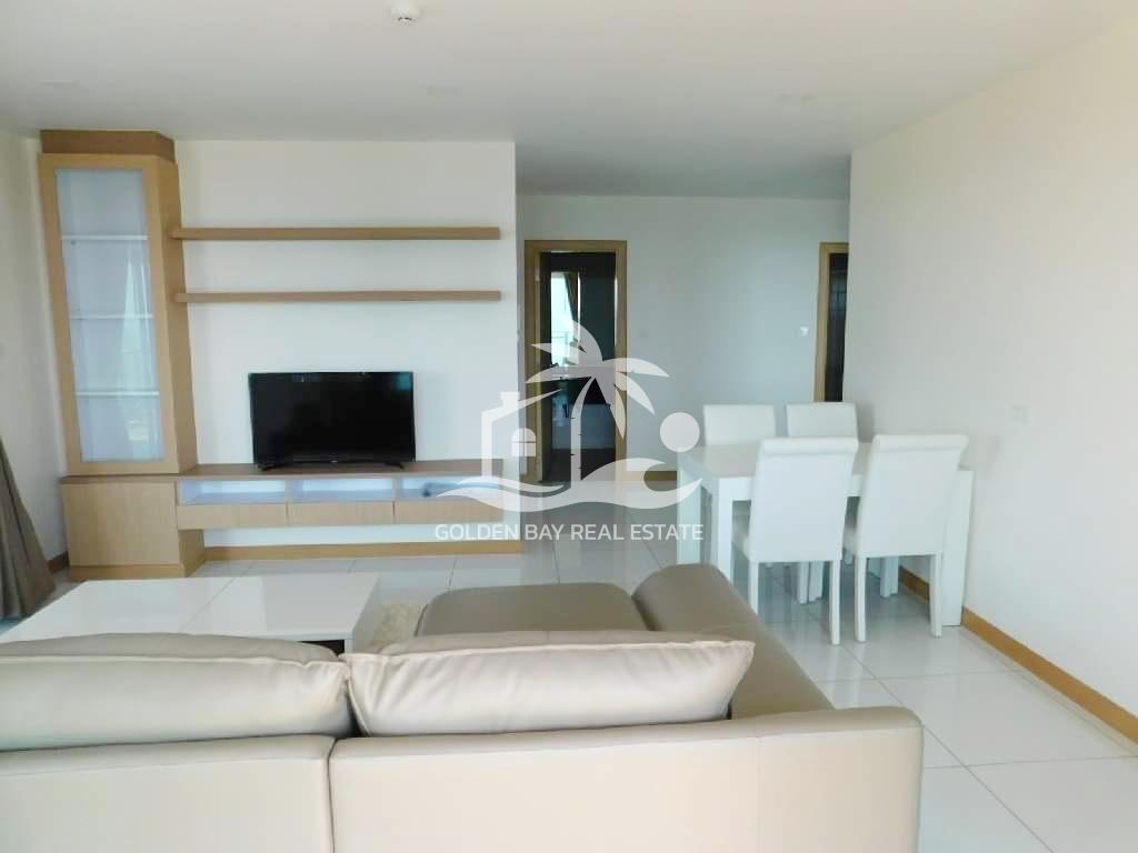Whale Marina – Na Jomtien