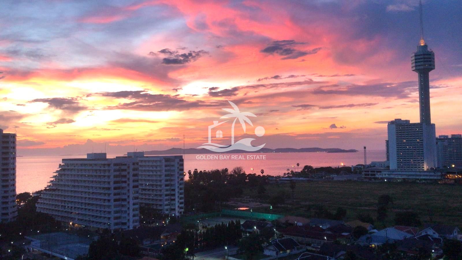 AEBEF49B-0D10-4A5B-B013-4E7092F8AE07 View Talay 5 – Jomtien