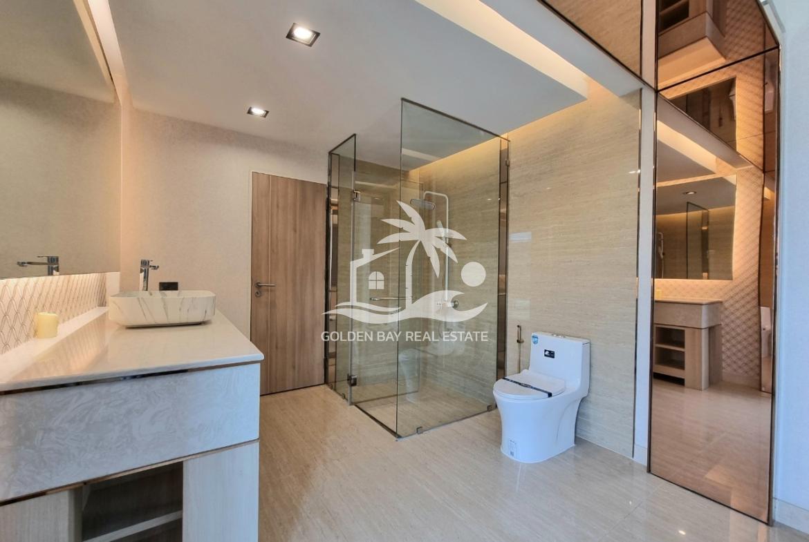 European Home Place Chaknok – East Pattaya