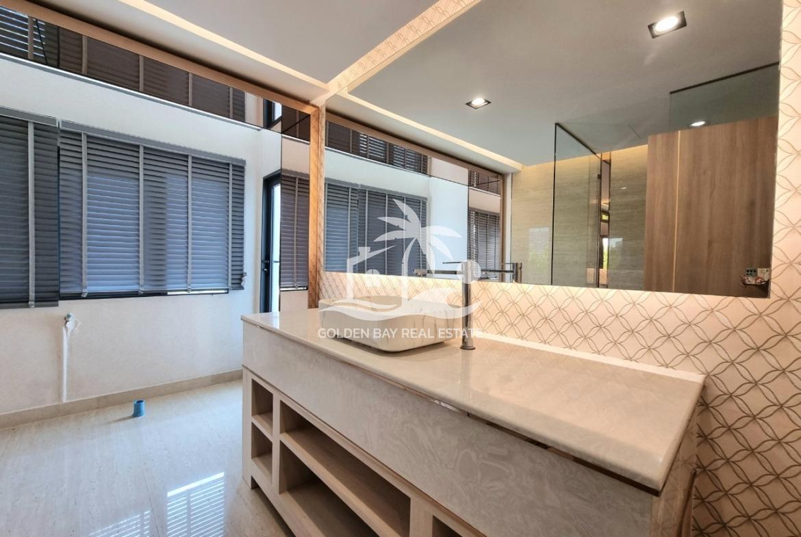 European Home Place Chaknok – East Pattaya