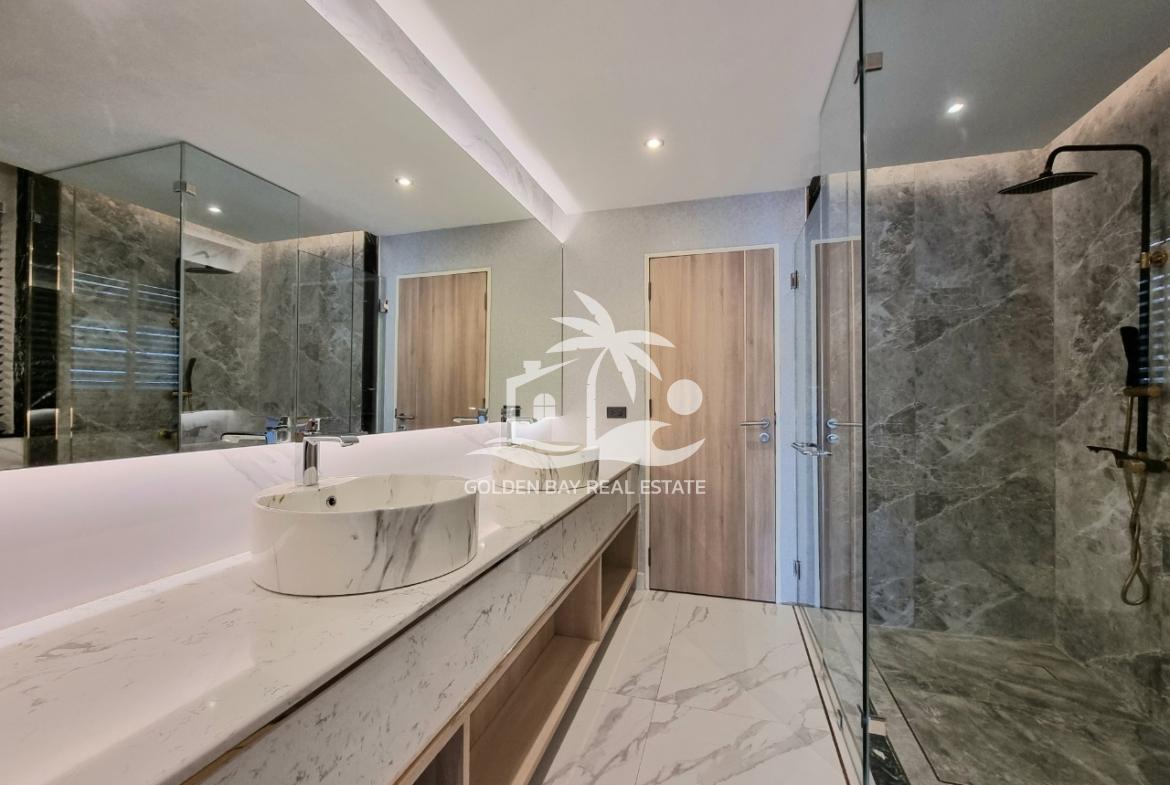 European Home Place Chaknok – East Pattaya