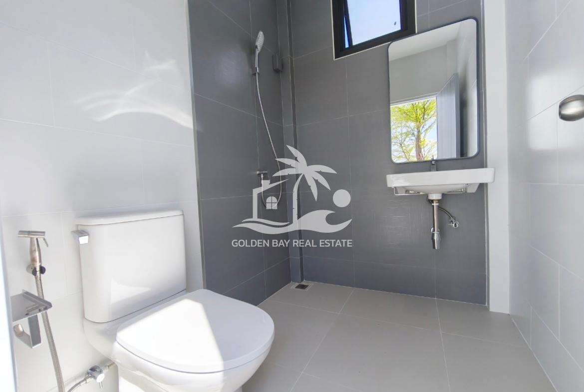 Avani Pool Villa – East Pattaya