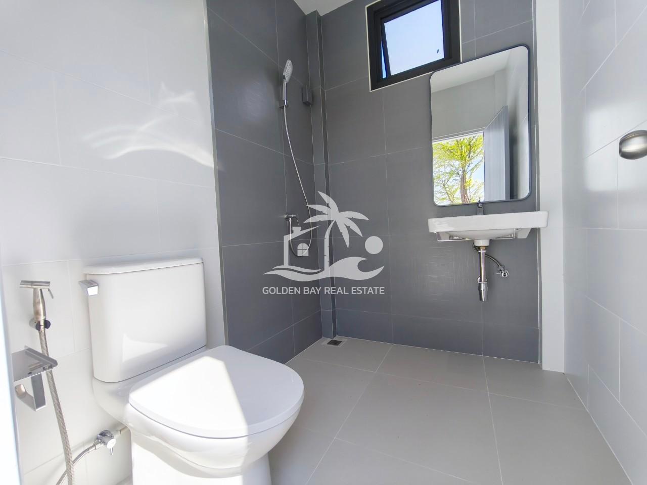 Avani Pool Villa – East Pattaya