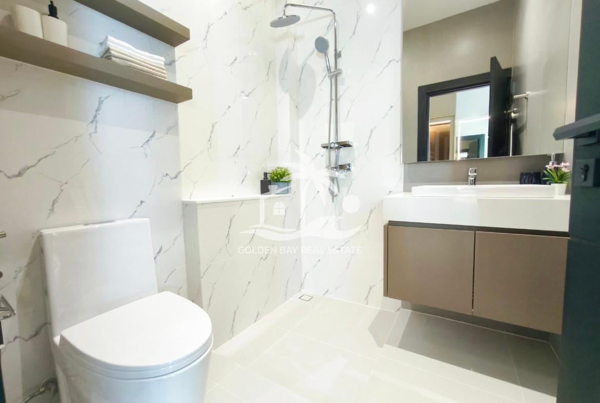Avani Pool Villa – East Pattaya